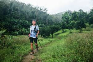 BIB: 
                            <button type="button" onclick="openModal(26454082)" class="btn btn-primary btn-sm float-right btn-popup" data-toggle="modal" data-target=".modal-high-quality">
                        <i class="fas fa-shopping-cart"></i> Add to Cart
                    </button>
                                            <button type="button" onclick="isThisMe(26454082, true)" class="btn btn-success btn-sm float-right btn-popup btn-isme hidden" data-toggle="tooltip" data-placement="bottom" title="นี่คือรูปของคุณใช่ไหม คลิกที่นี่เพื่อเอาเข้าอัลบั้ม">
                        <i class="fas fa-plus"></i> Add to album
                    </button>
                    <button type="button" onclick="isThisMe(26454082, false)" class="btn btn-warning btn-sm float-right btn-popup btn-isnotme hidden">
                        <i class="fas fa-ban"></i> Remove from album
                    </button>